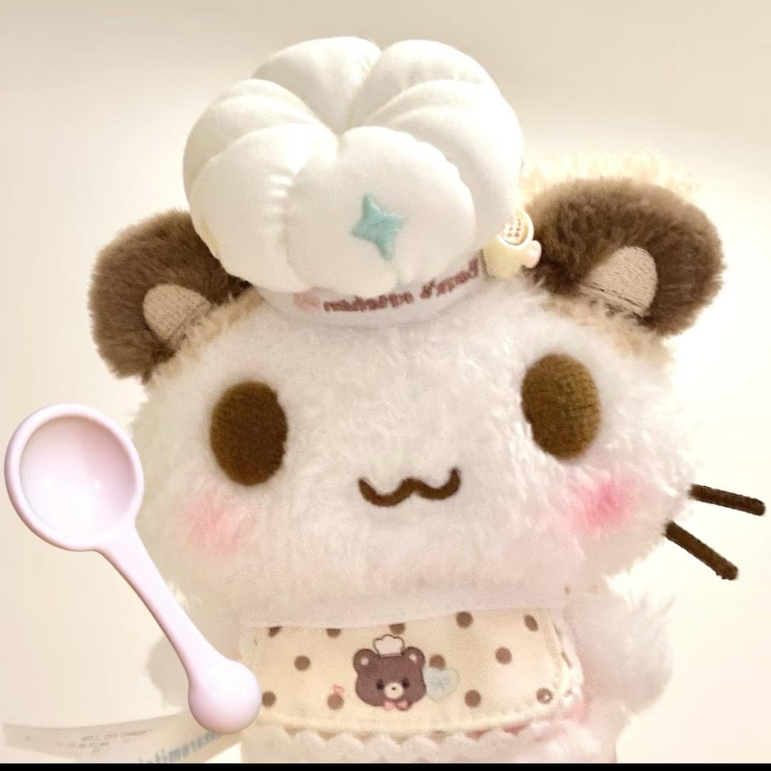 제니 (BLACKPINK) 최근 활동샷