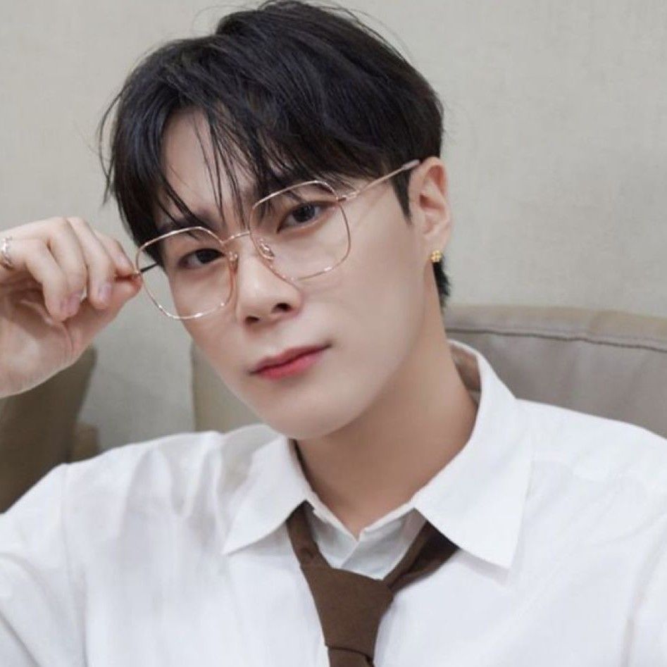 Recent activity shot of ASTRO