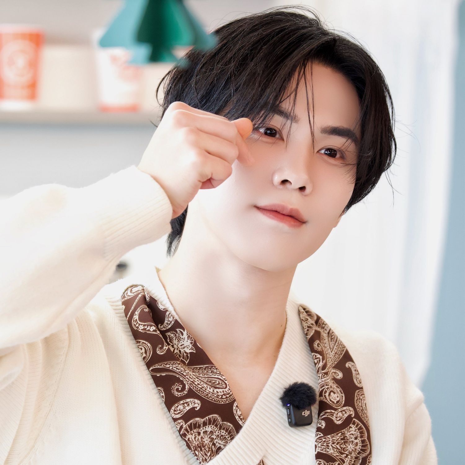 Latest photo of Rocky