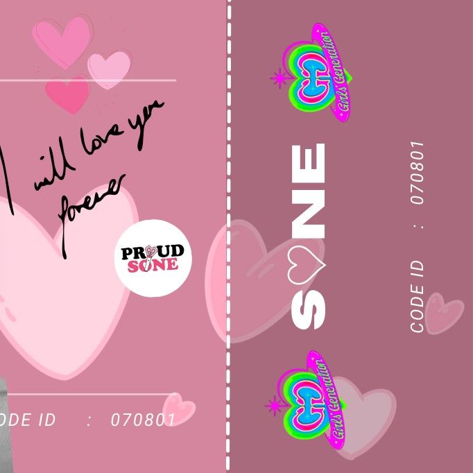 Latest photo of Girls' Generation