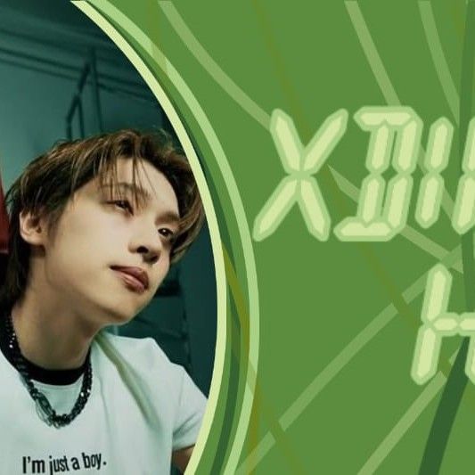 Behind-the-scenes cut of Xdinary Heroes