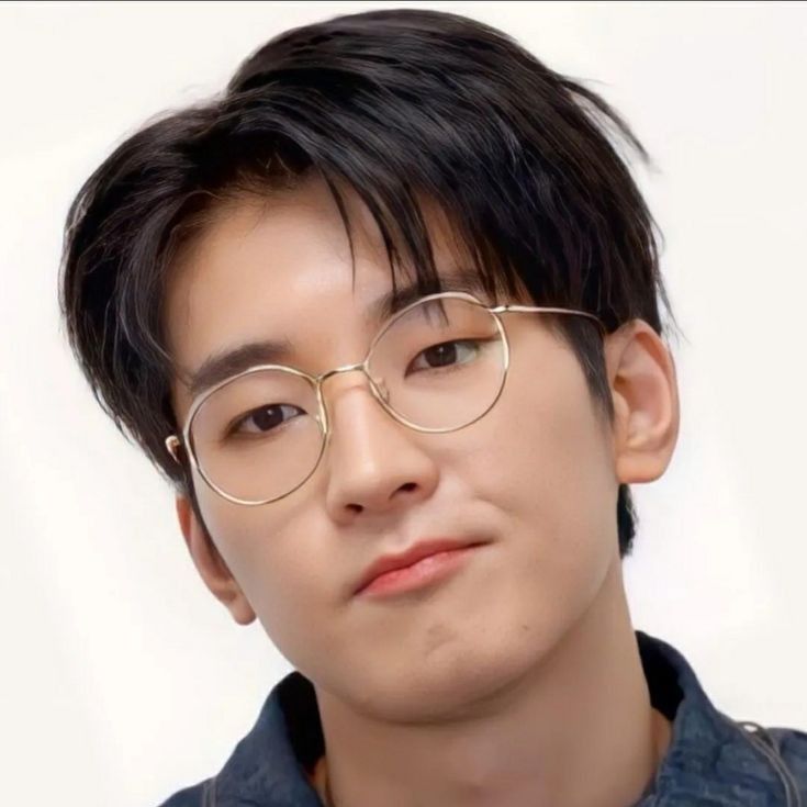 圆佑 (SEVENTEEN)的幕后花絮