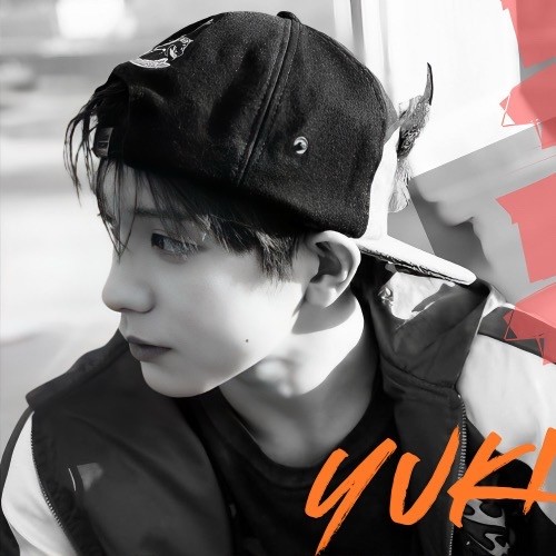 Popular profile picture of Yuki (NEXZ) loved by fans