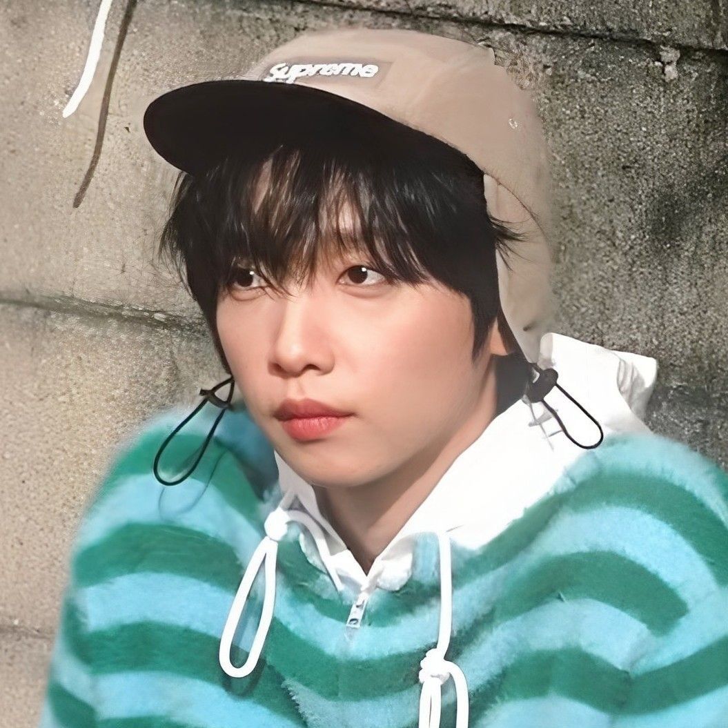 郑世云的幕后花絮