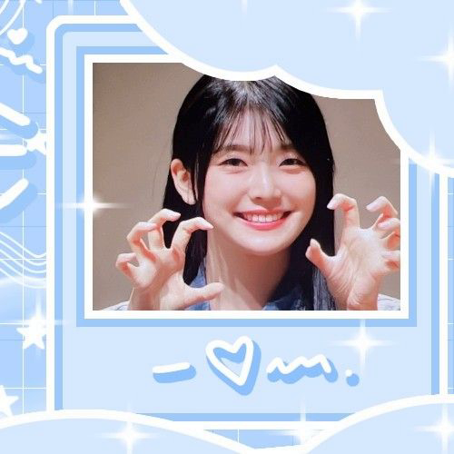 Behind-the-scenes cut of Onda (EVERGLOW)