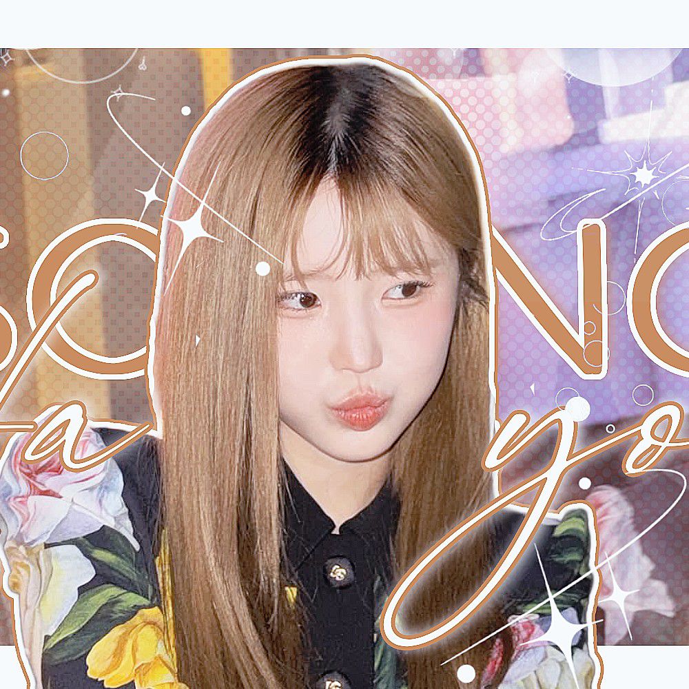 ハヨン (fromis_9)の最新写真