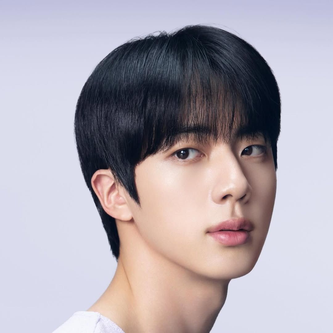 방탄소년단의 최신 사진