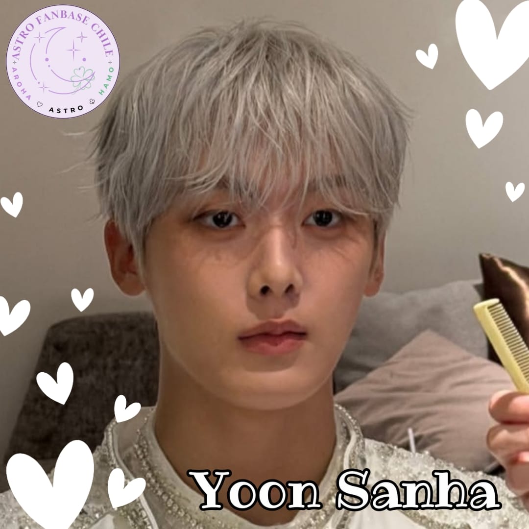 Potret di balik layar ASTRO