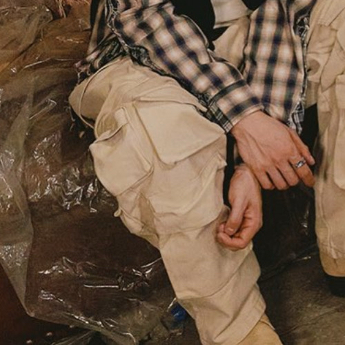 Latest photo of LUCY