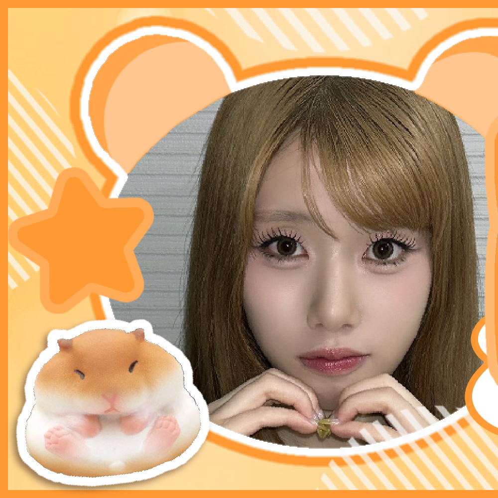 Latest photo of Takami Ayane (ME:I)