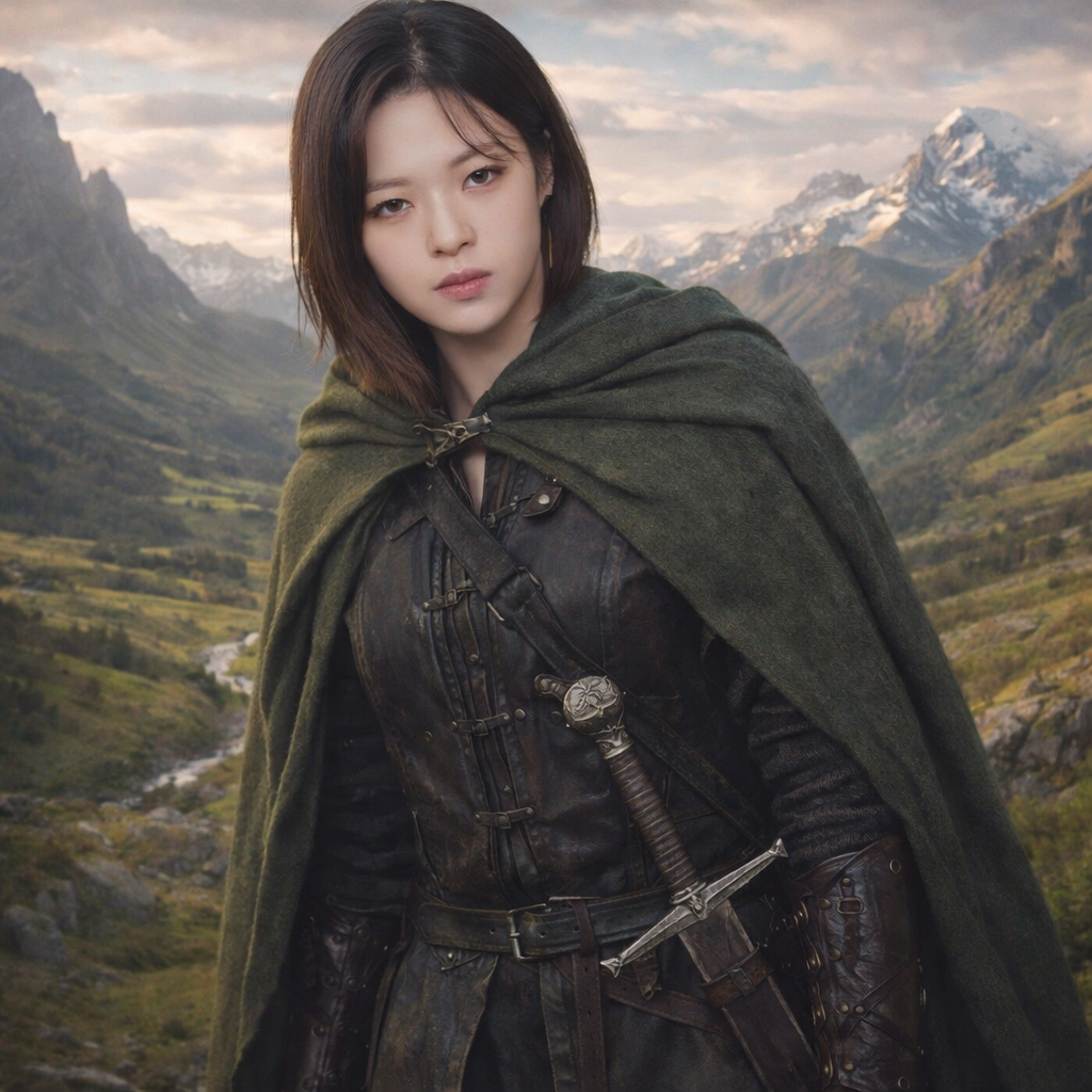 TWICE의 최신 사진