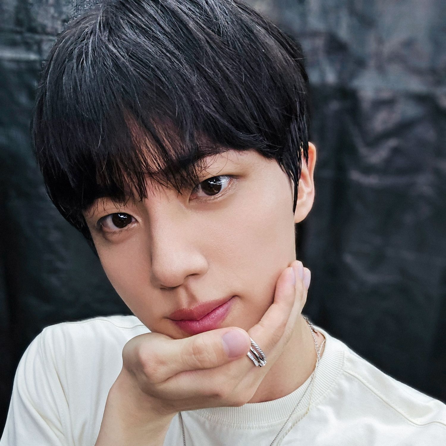 방탄소년단의 최신 사진