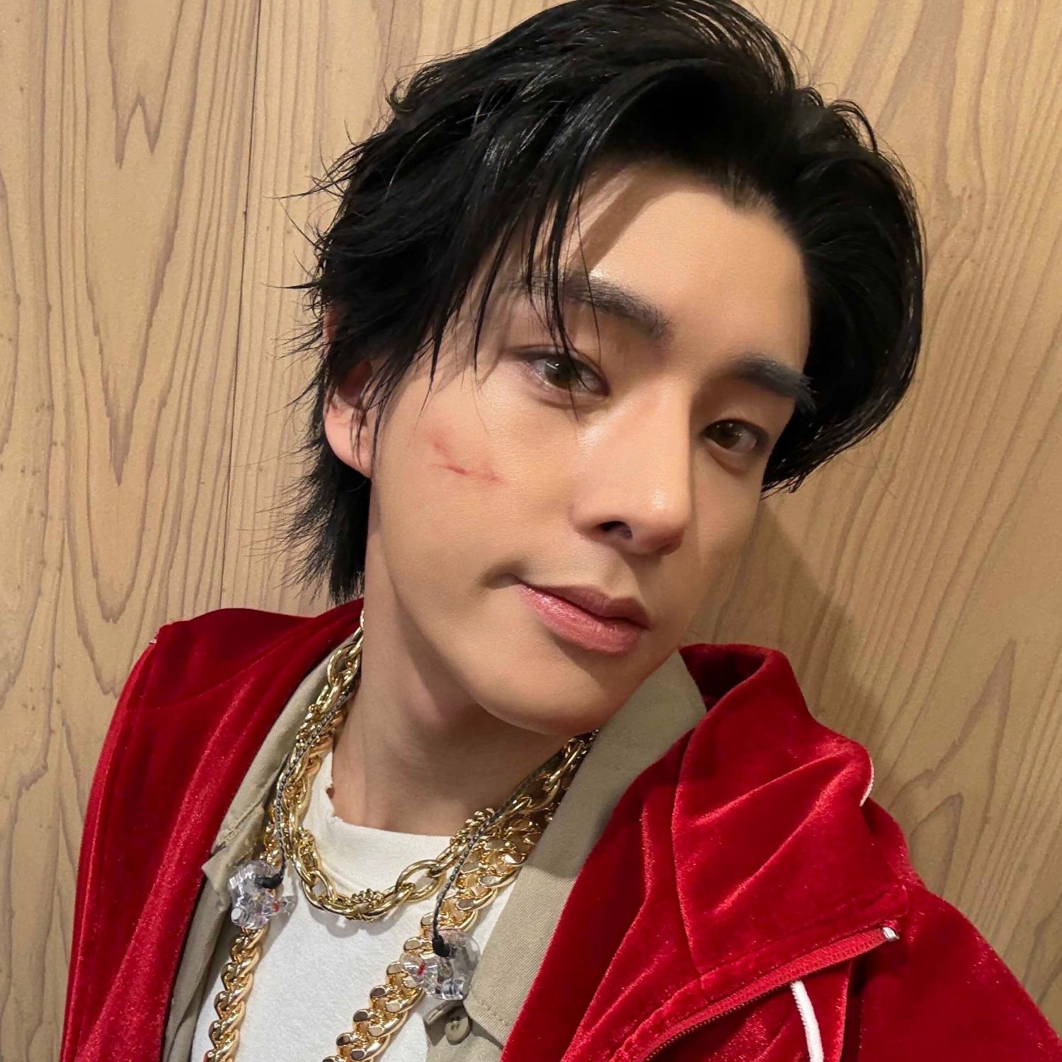 ENHYPEN의 최신 사진