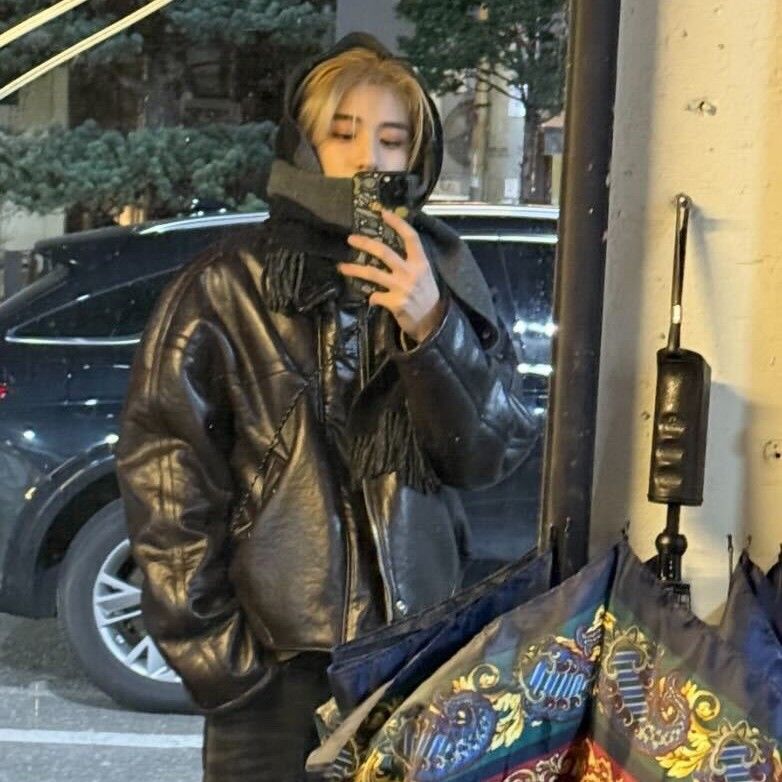 Latest photo of BOYNEXTDOOR
