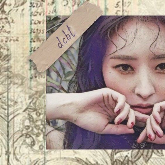 Behind-the-scenes cut of SU A (DREAMCATCHER)