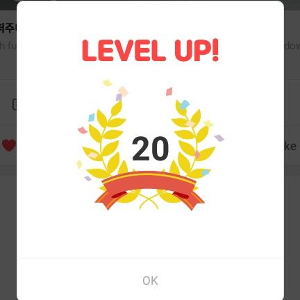 Foto aktivitas terbaru Super Junior