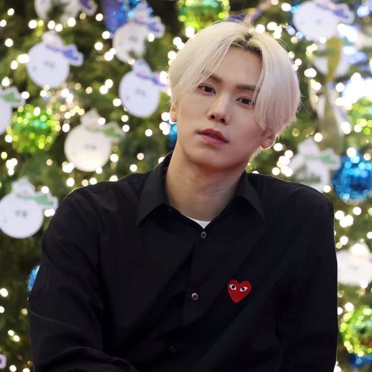 Behind-the-scenes cut of Rocky