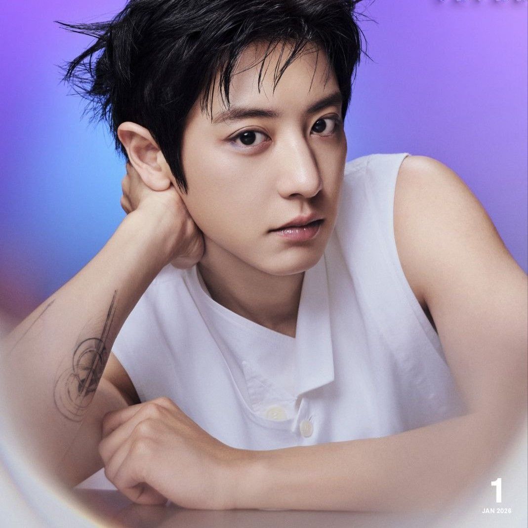 EXO의 최신 사진