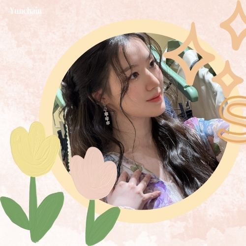 Latest photo of Shuhua (i-dle)