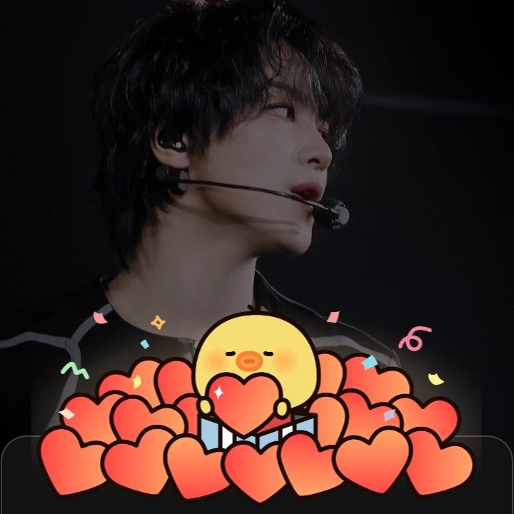 해찬 (NCT 127, NCT DREAM) 팬이 찍은 순간