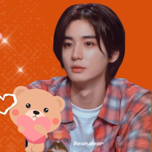Leehan (BOYNEXTDOOR)粉絲拍下的瞬間