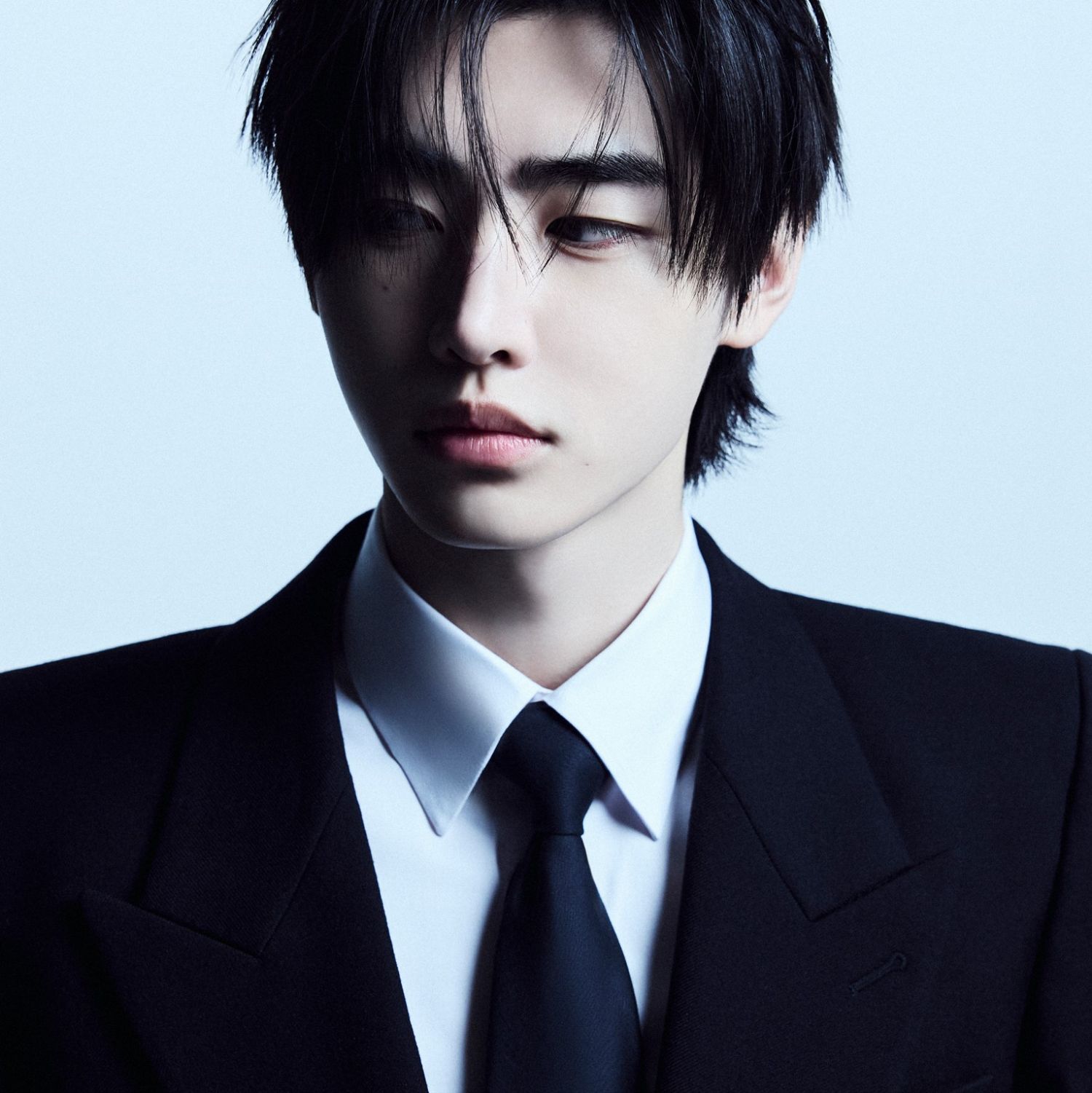 ENHYPEN 팬이 찍은 순간