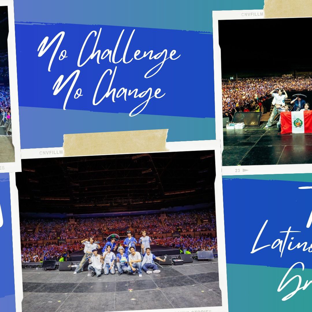 Behind-the-scenes cut of Siwon (Super Junior)