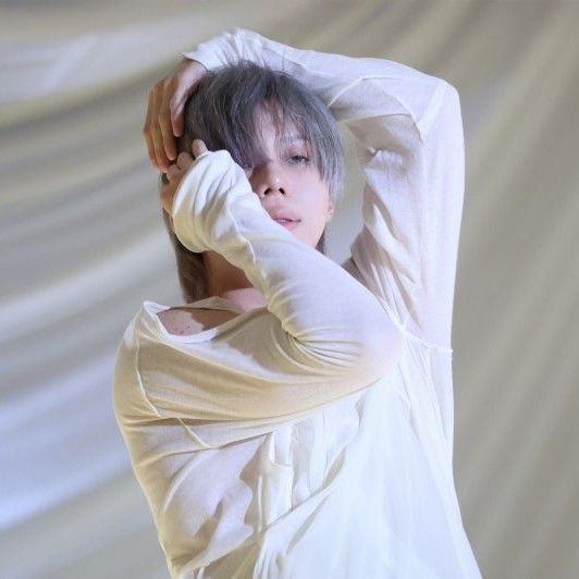 泰民 (SHINee)的最新活動照片