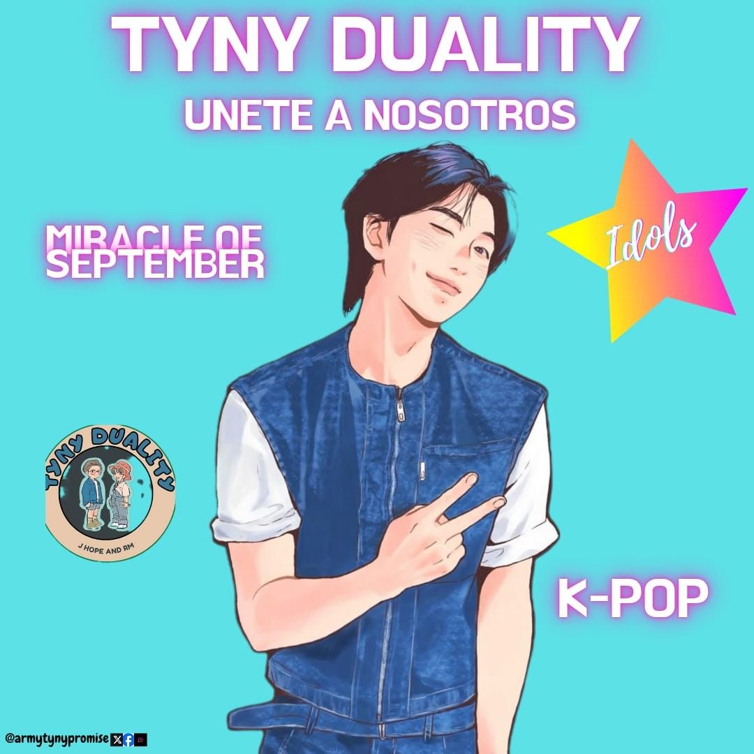 Foto terbaru RM (BTS)