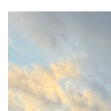 李垠尚 (YOUNITE)的最新活动照片