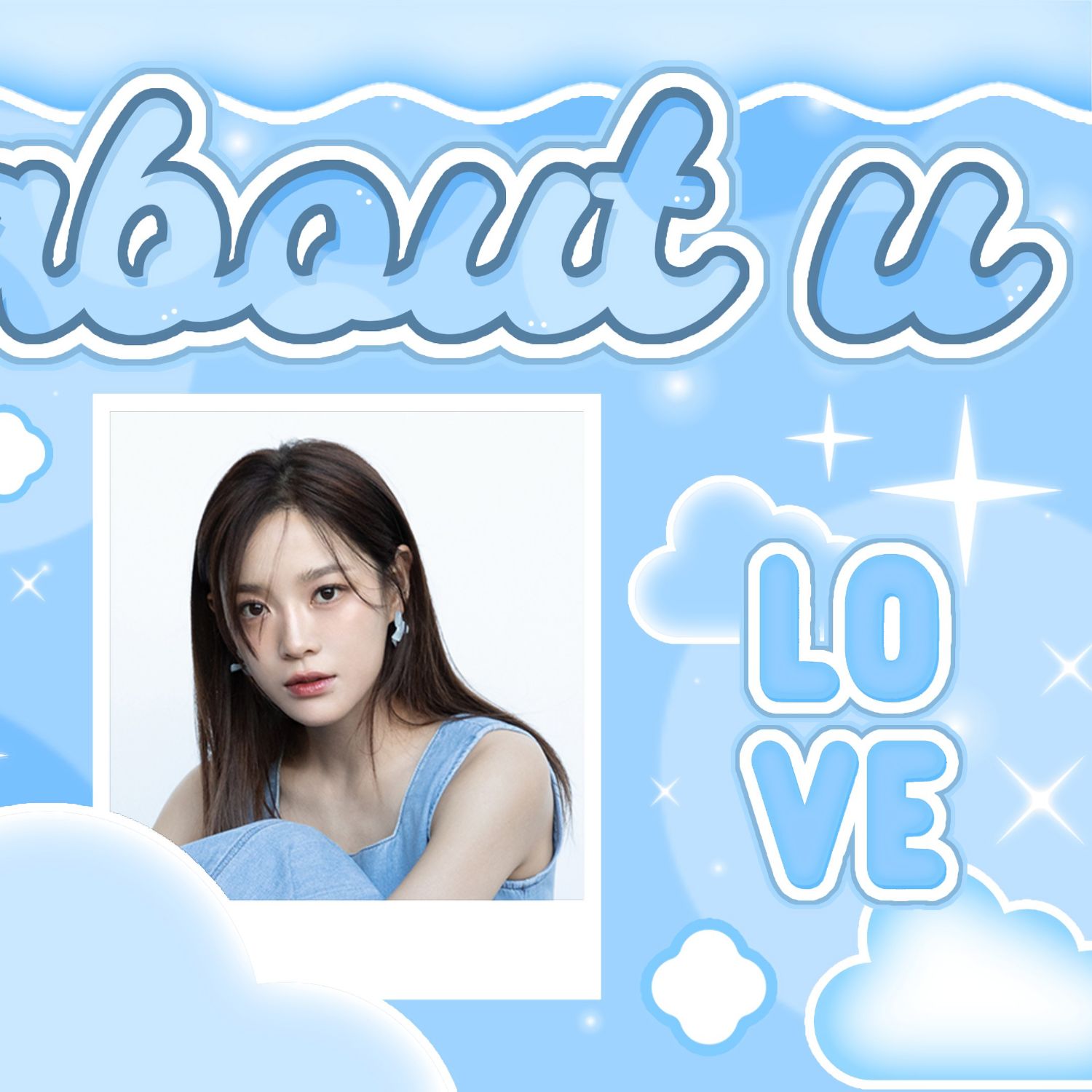 世正粉絲拍下的瞬間