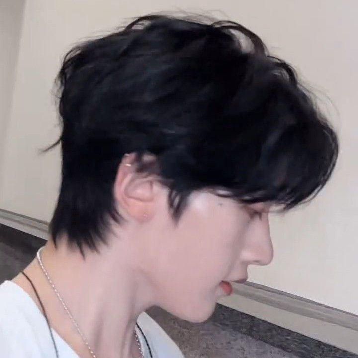 A moment captured by Seok Matthew (ZEROBASEONE)'s fan