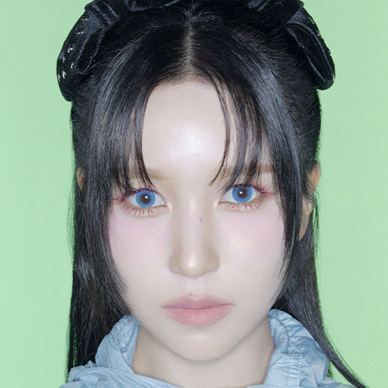 TWICEの最近の活動写真
