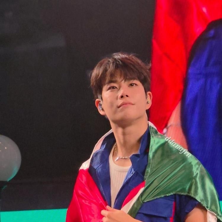 Potret di balik layar ASTRO