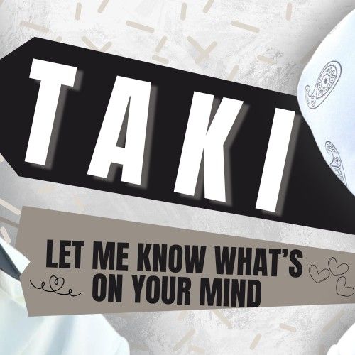 타키 (앤팀) 팬이 찍은 순간