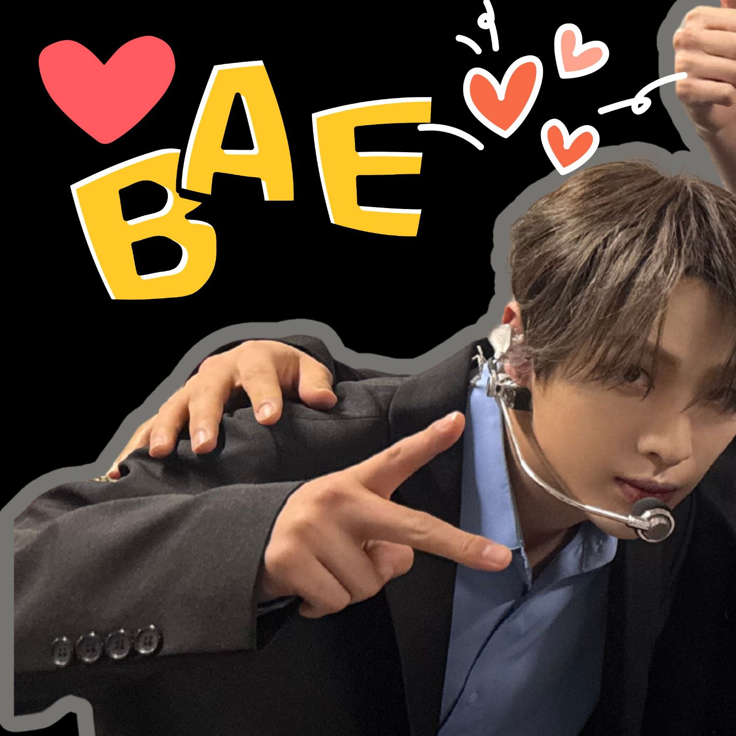 Latest photo of BAE173