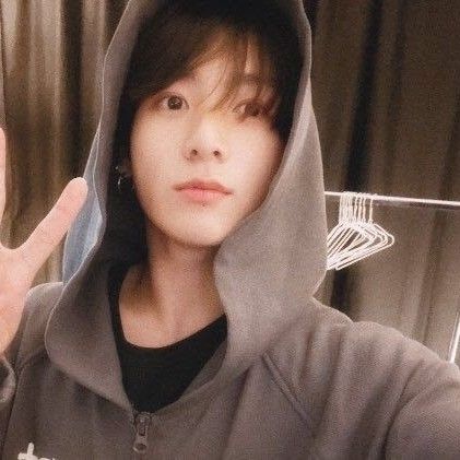 정국 (방탄소년단)의 최신 사진