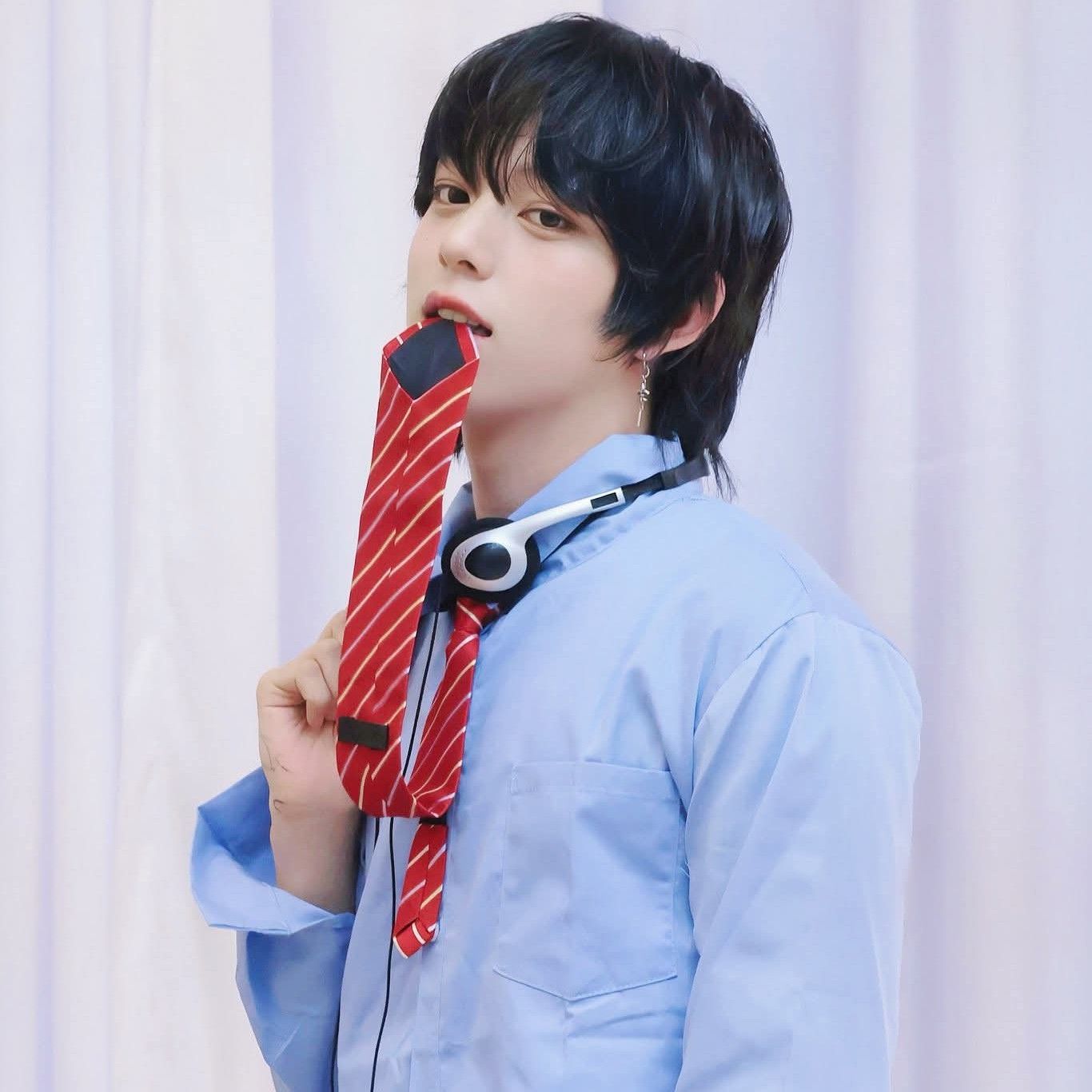 즈언 (아홉)의 최신 사진