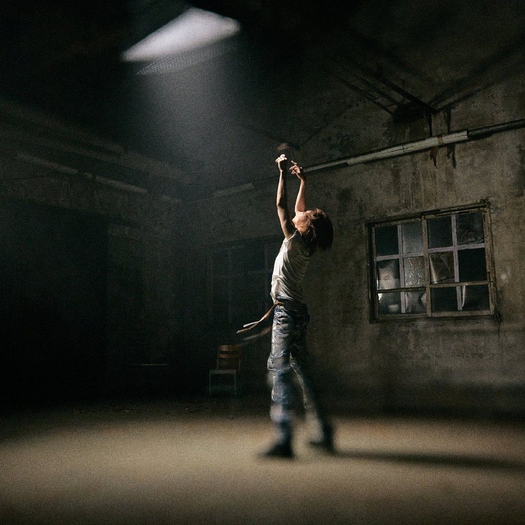 The 8 (SEVENTEEN)の最近の活動写真