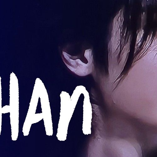 A moment captured by Leehan (BOYNEXTDOOR)'s fan