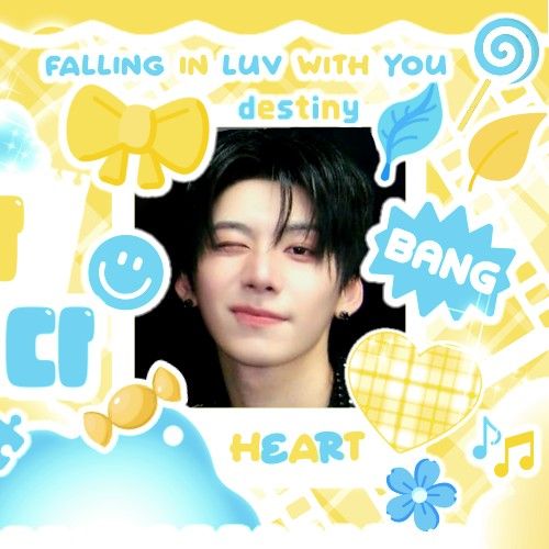 AHOF パク・ハン ファンダムコミュニティ │ KPOP人気No.1アプリ 最愛ドル