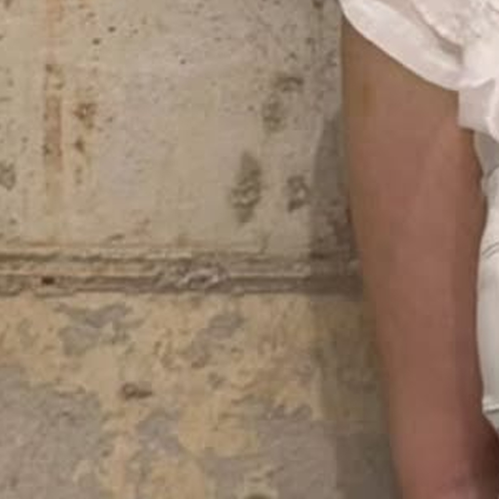 A moment captured by HaSeul (ARTMS)'s fan