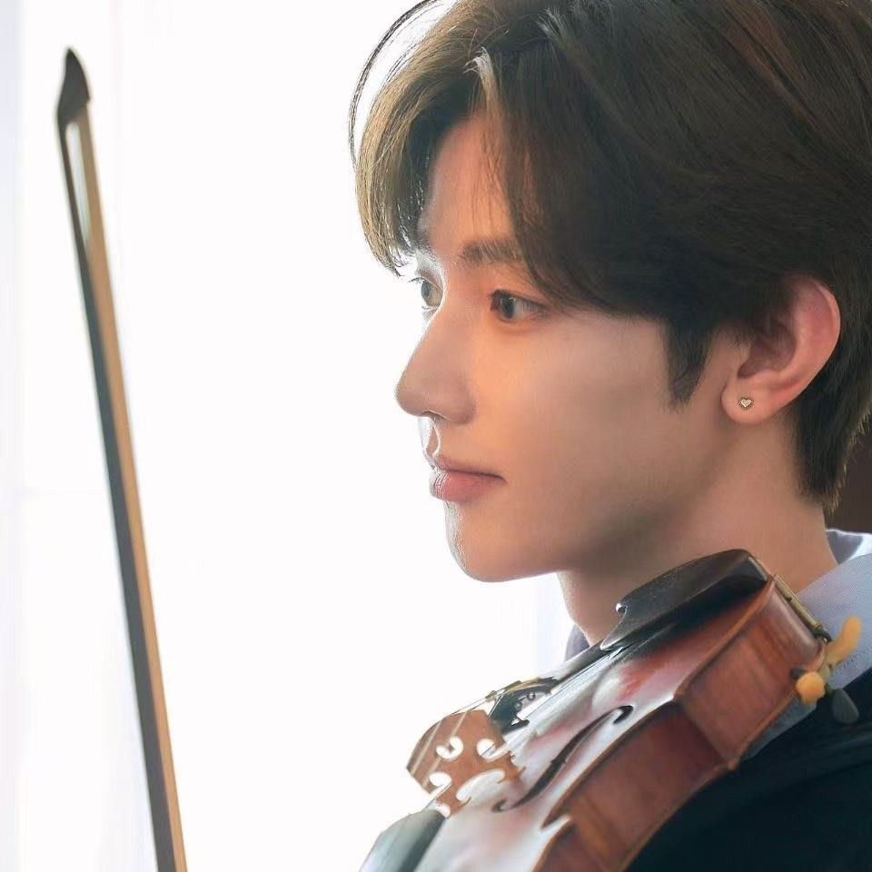 ジャン・ハオ (ZEROBASEONE)ファンが撮った瞬間