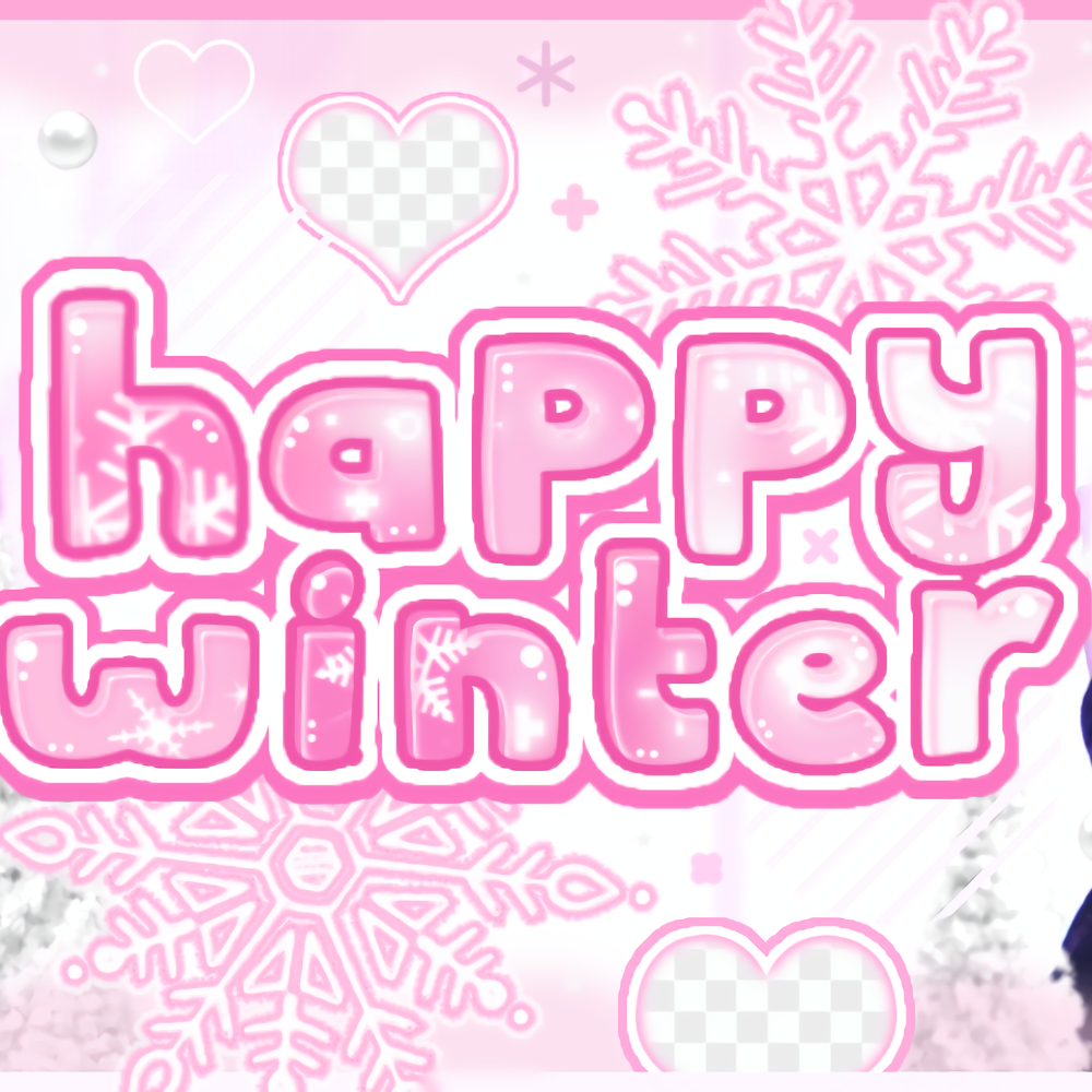 Recent activity shot of Choi Yujin (Kep1er)