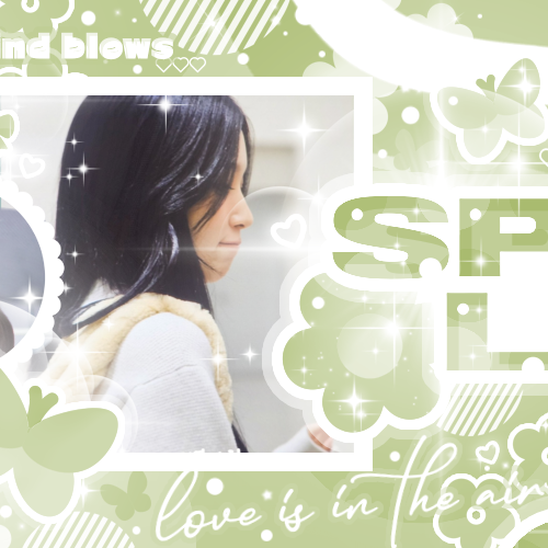 Mina (TWICE)的最新照片