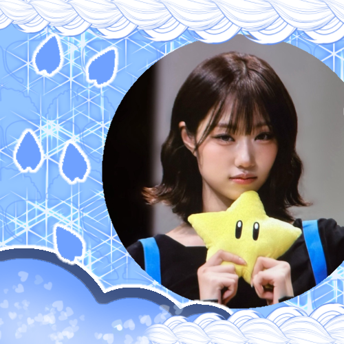 Latest photo of Choi Jungeun (izna)