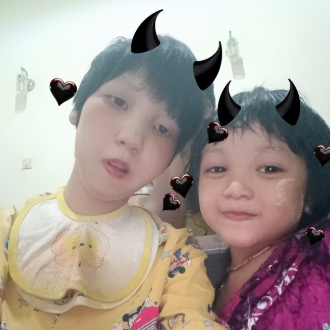 Latest photo of LYKN