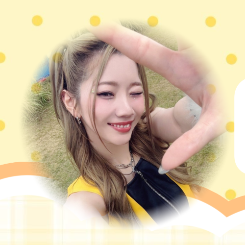사카구치 리노 (IS:SUE) 팬이 찍은 순간