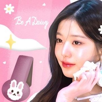 Latest photo of Jang Wonyoung (IVE)