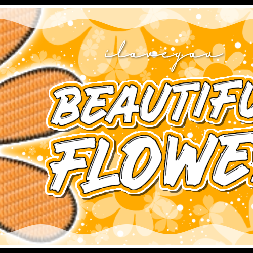 A moment captured by Elisia (UNIS)'s fan